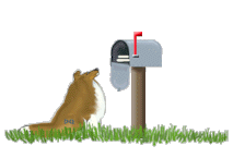 mailbox5.gif (7435 bytes)