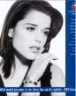 Neve Campbell 