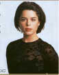 Neve Campbell