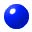 Games download