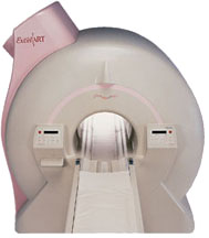 Magnetic Resonance Imaging
