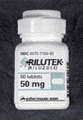 Rilutek�