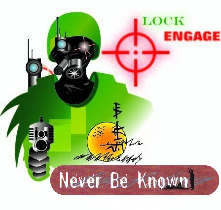 soldier-logo