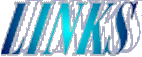 /user/Linklogo.gif