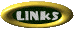 This is aboot links to some cool sites!