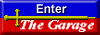 Enter our chat room!