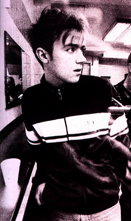 dapage.gif (76547 bytes)