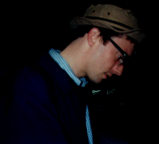 G2NY.gif (22771 bytes)