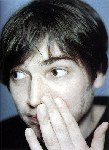 ajface.jpg (72879 bytes)