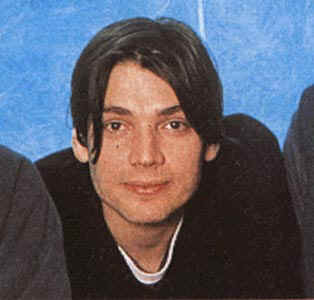 ajlittle.jpg (10074 bytes)