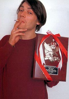 ajmlaward.jpg (50810 bytes)