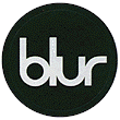 blackblur.gif (5530 bytes)