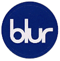 blueblur.gif (5733 bytes)