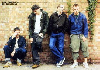 blur2000.jpg (61613 bytes)