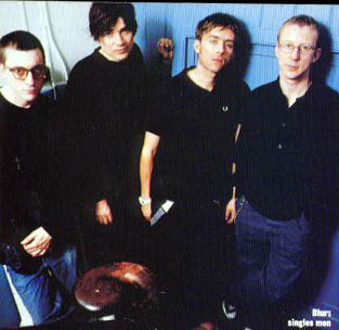 bluruncut.jpg (68397 bytes)