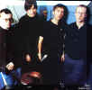 This is a picture of blur.