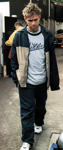 da69.jpg (57094 bytes)