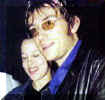 damon and suzi..... you don't wanna know what we think....