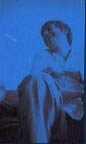 da3.jpg (32615 bytes)