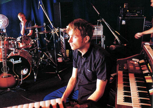 dadrrehearse.jpg (83704 bytes)