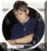 Mr. Moog