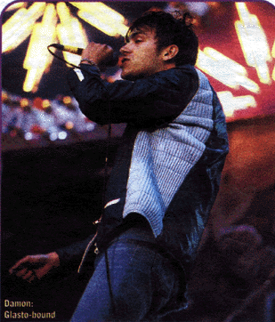 damonsing1.gif (70044 bytes)