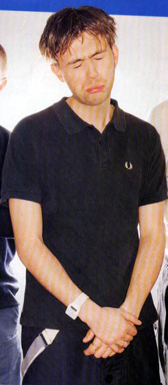 da10.jpg (48917 bytes)