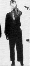 da8.jpg (28896 bytes)