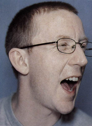 daveface.jpg (54677 bytes)