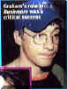 gcbaseball.jpg (42764 bytes)