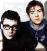 gc + da = love