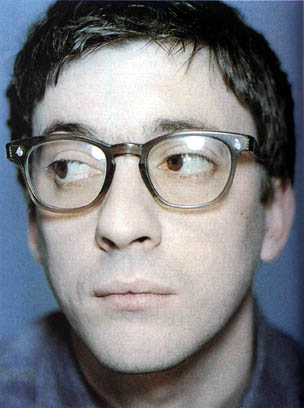 gcface.jpg (61150 bytes)