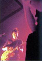 gcmllive.jpg (40002 bytes)