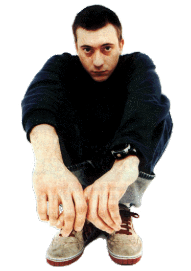 gcsitter.gif (67486 bytes)