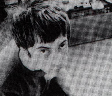 gcup.jpg (83859 bytes)