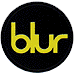 greenyellowblur.gif (2779 bytes)