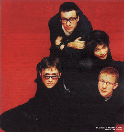 groupblack.jpg (70334 bytes)