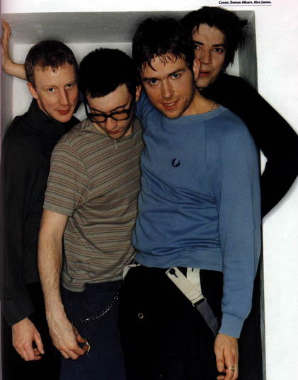 groupbox.jpg (72546 bytes)