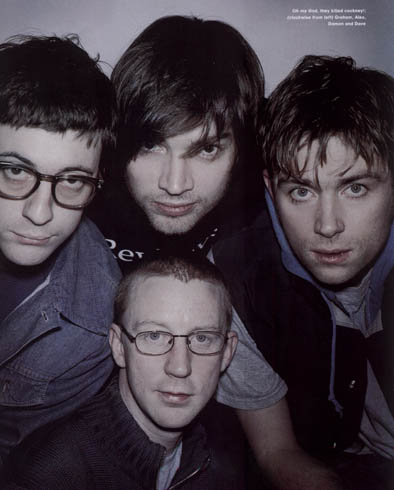 groupcuddles.jpg (69303 bytes)