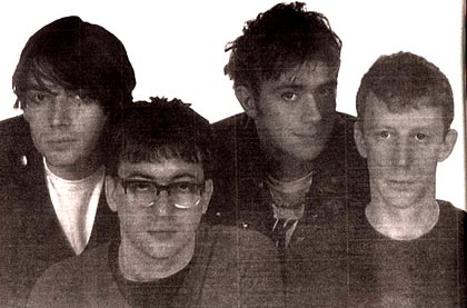 groupshotty.jpg (61364 bytes)