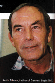 keith.gif (40788 bytes)