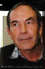 Daddy Keith