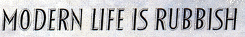 modlife.gif (18841 bytes)