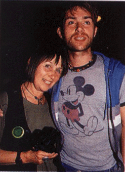 mummybrenda.gif (61356 bytes)