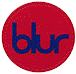 redblueblur.gif (3032 bytes)