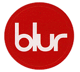 redblur.gif (7880 bytes)