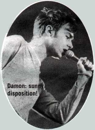 tinydamon.jpg (70137 bytes)