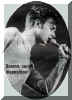 I love to sing-a... about the moon-a and the june-a and the spring-a