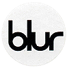 whiteblur.gif (3502 bytes)