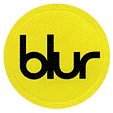 yellowblur.gif (5921 bytes)